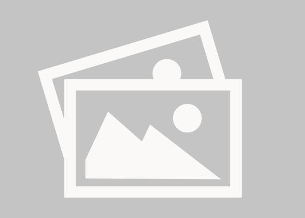 End-to-End Patient Flow Management image