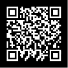 qr code image