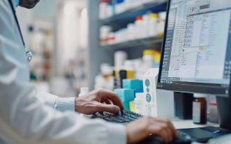 image for industry page