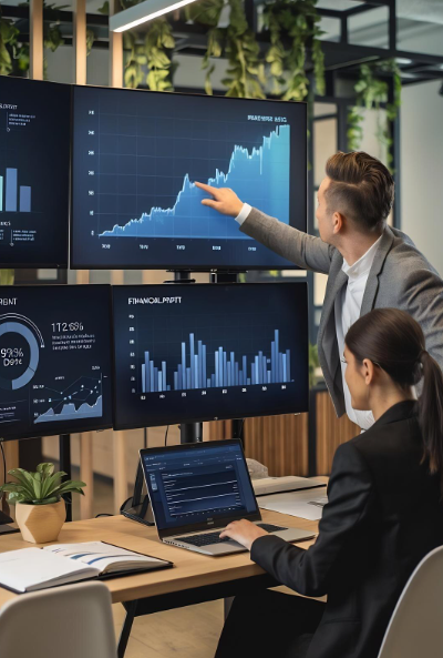 Asset Management image