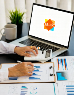 image for industry page