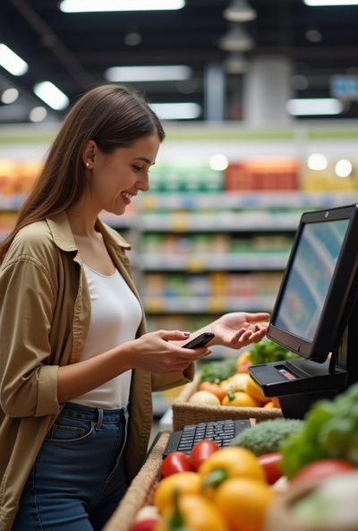 Inventory Management image