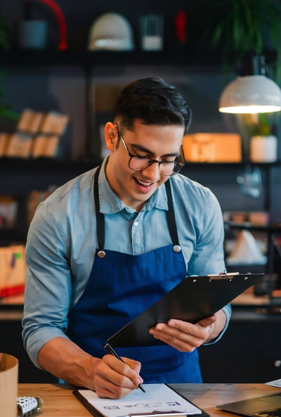 Accounting & Financial Management image