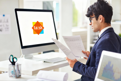 Smart Business Insights image