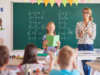 image for industry page