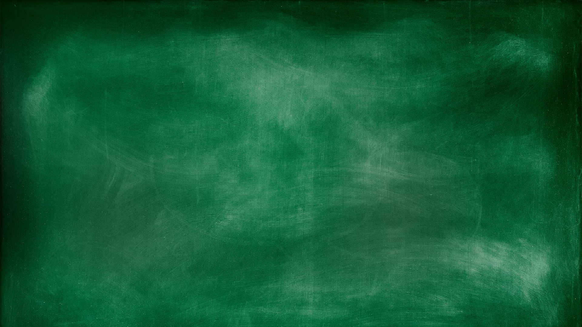 One Platform for All Your Campus Management Needs background image