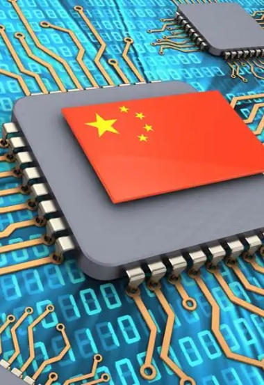 Google Denies It Copied ChatGPT To Train Its Own AI Chatbot Bard: Report image