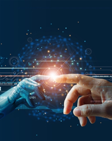 Google Denies It Copied ChatGPT To Train Its Own AI Chatbot Bard: Report image