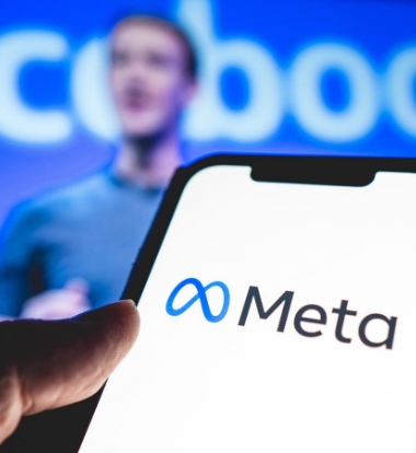 Google Denies It Copied ChatGPT To Train Its Own AI Chatbot Bard: Report image