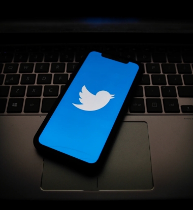 Google Denies It Copied ChatGPT To Train Its Own AI Chatbot Bard: Report image