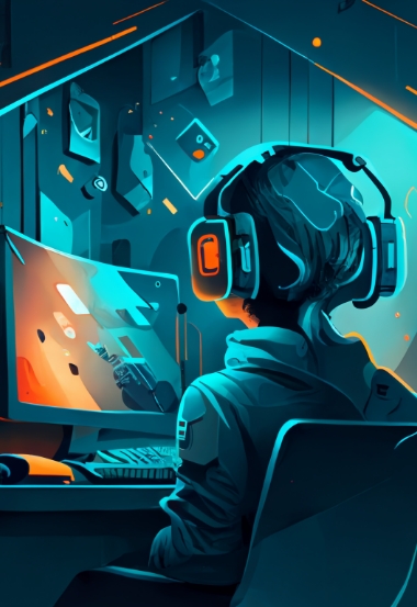 Google Denies It Copied ChatGPT To Train Its Own AI Chatbot Bard: Report image