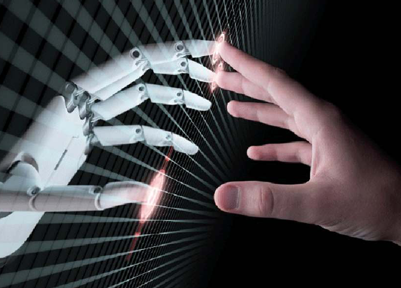 Novel Artificial Intelligence model accurately predicts cancer outcomes from tissue samples image