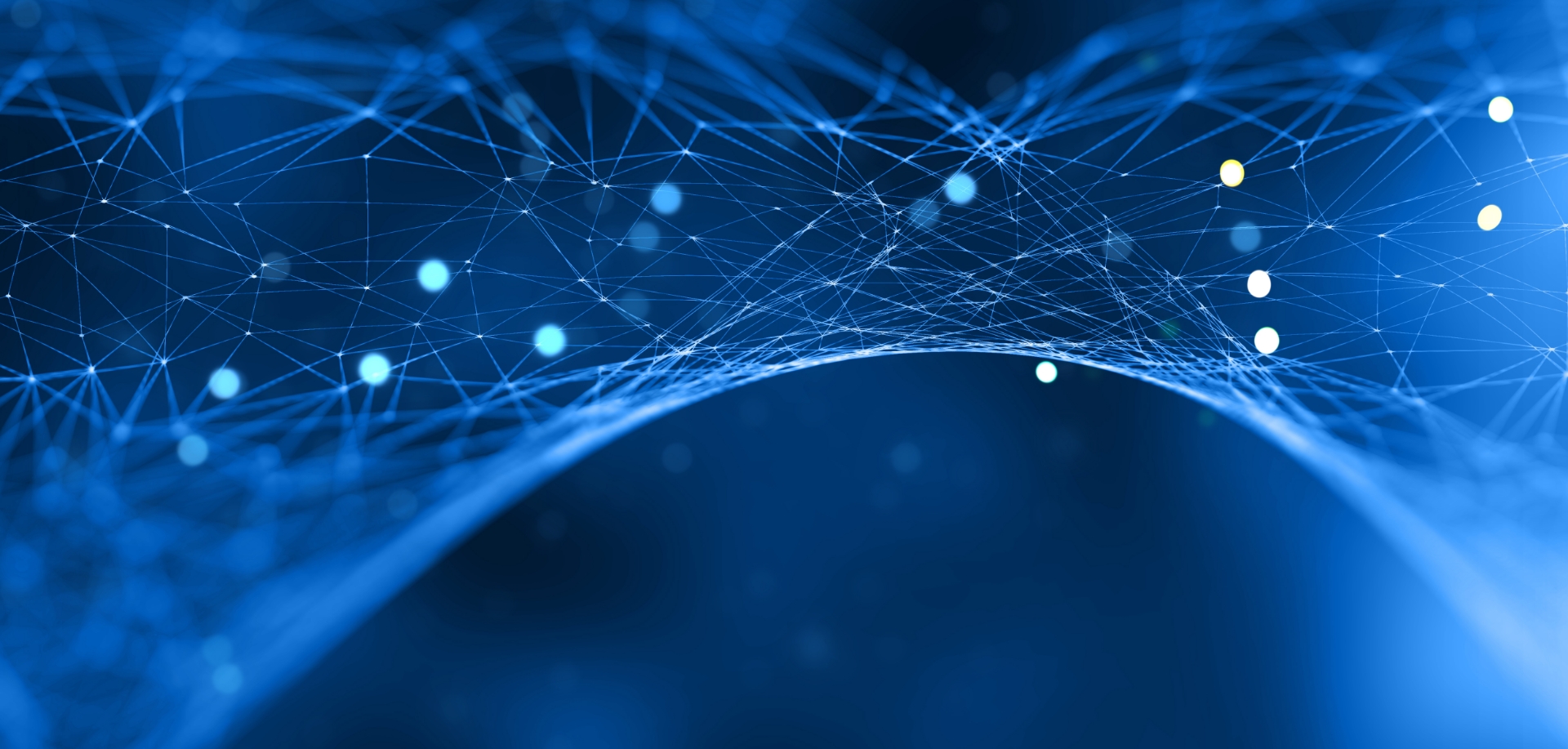 Optimize Communication & e-Claim Exchange with QC Messenger background image