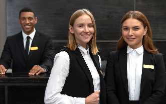 image for industry page