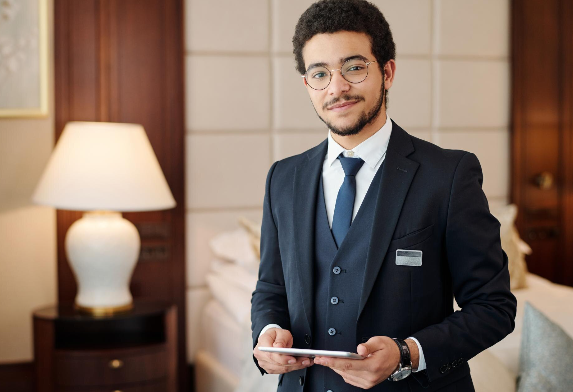 Data Security & Audit Logging image