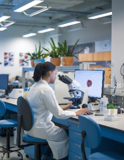 image for industry page