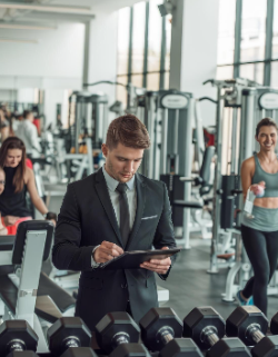 image for industry page