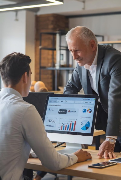 Task Management image