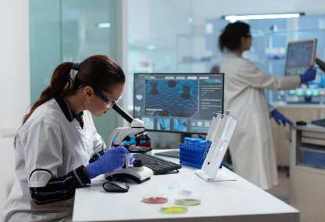 Integration with Shade EMR image