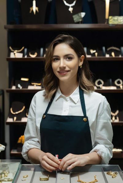 Sales & Point of Sale (POS) image