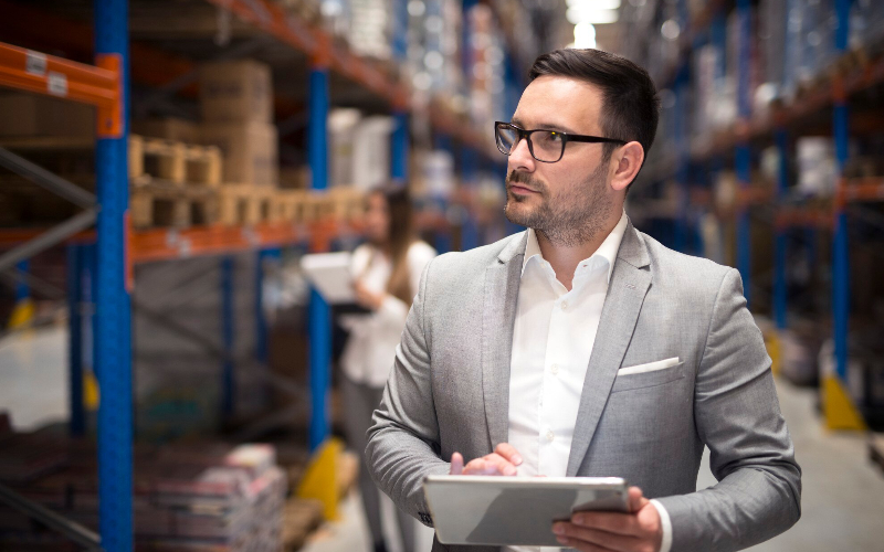 image for industry page