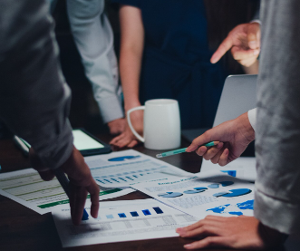 image for industry page