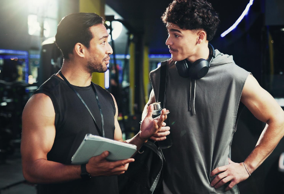 Operational Efficiency image