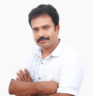 Shameem Kakkad image