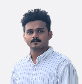 Muhammed Zenhar M image