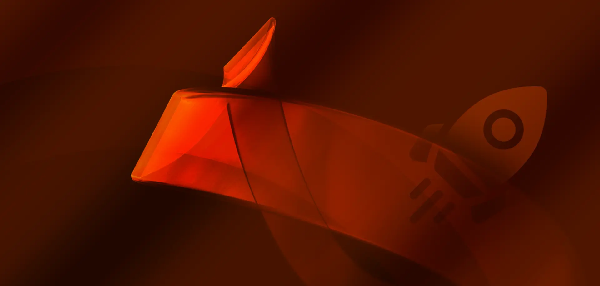 Where Care Meets<br>Cost Clarity background image