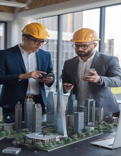 image for industry page