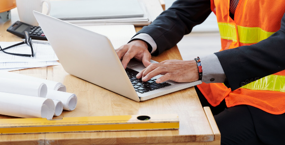 Inventory management image