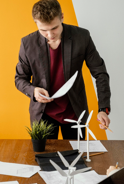 Financial Accounting image