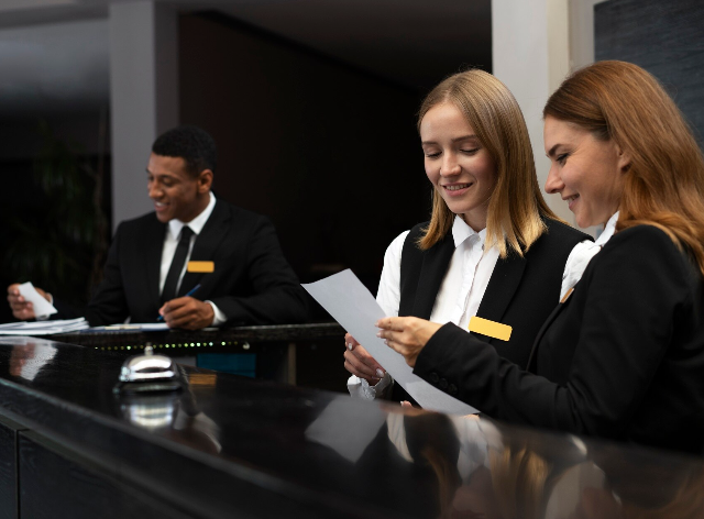 Categories Section Image 2