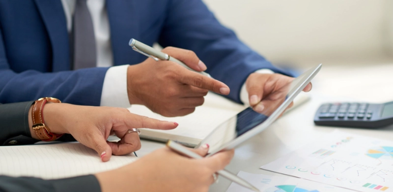 Categories Section Image 2