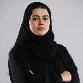 Dr. Layla Al Farsi Image