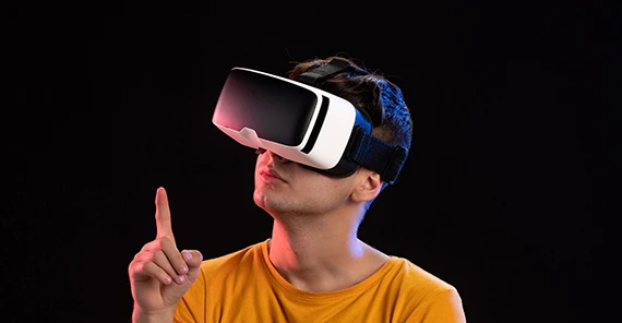 DISCOVER WHAT <span>OUR OFFERINGS</span> CAN DO FOR YOU. Image